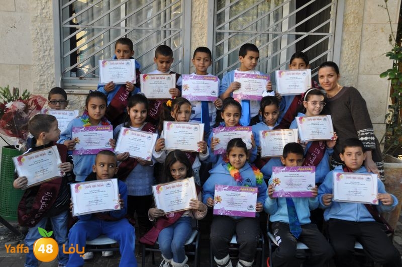 rashidiya 1224 (20).JPG